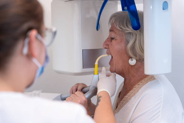 Best Emergency Cosmetic Dentistry in La Conner, WA